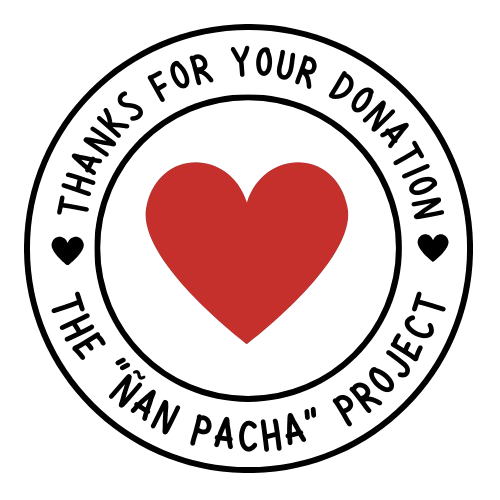 Donate-removebg