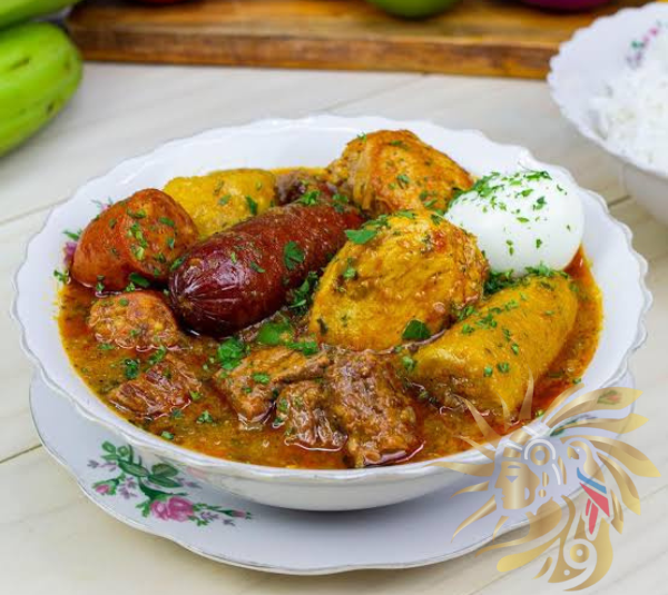 tapao arrecho tapao arrecho